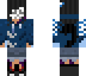 eeveelia