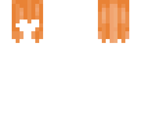 efg