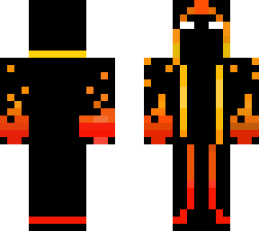 el fuego