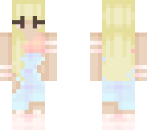 emily