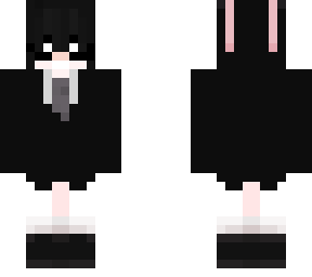 emo