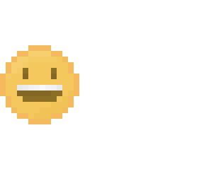 emoji contest fully colored body, since the old was deleted.