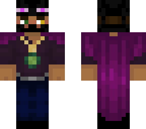 ender