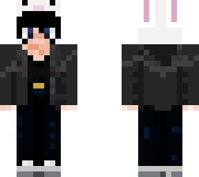 ender<333