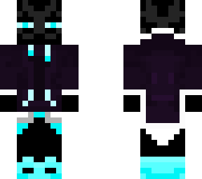 ender chill