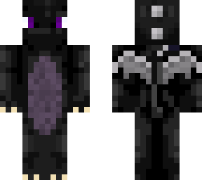 ender dragon