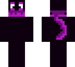 ender guy 12345678910