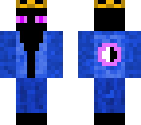 ender king