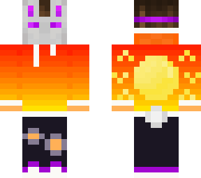 ender rabbit