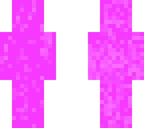 ender soul