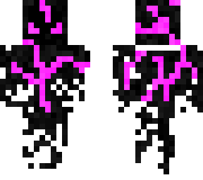 ender spirit