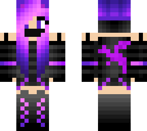 ender warrior