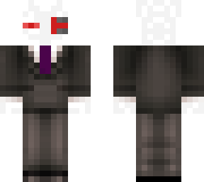 enderiskall (light)