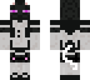 endermaid