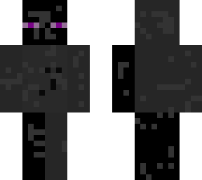 enderman