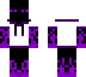 enderman