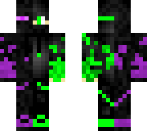 enderman