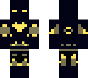 endo bat