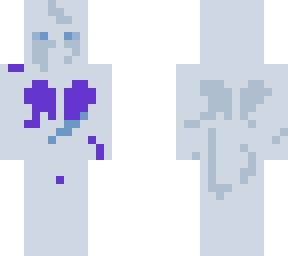 enternal pain
