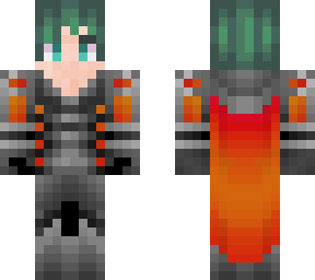 eric_phoenix