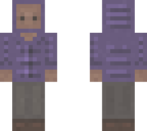 eskimo