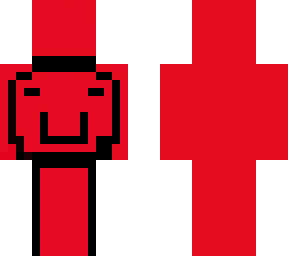 evil dream