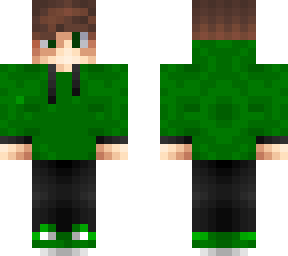 eviljhon1