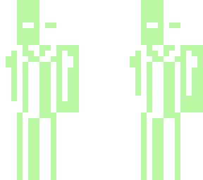 eye strain