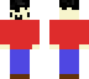 f e d o r si
