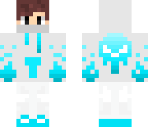 f3d3r4lg4m3r ice og gamer boy edited