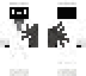 fallen duck henchmen