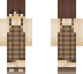 farm eboy