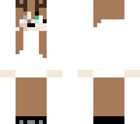 fawni v2