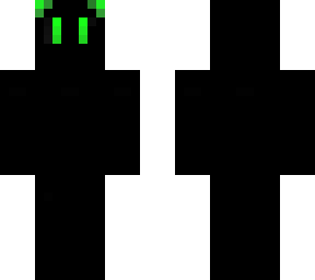 fgg