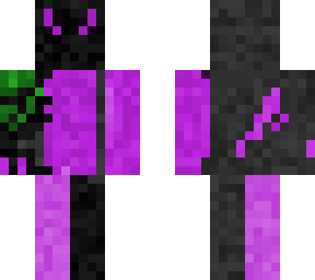 final dragon