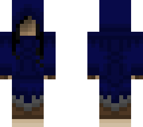 finished business v2