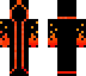 fire breather