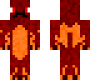 fire drabo