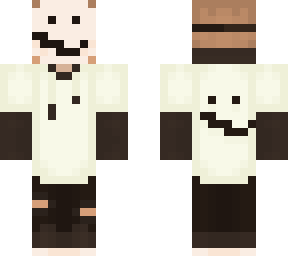 fixedhu