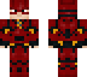 flash