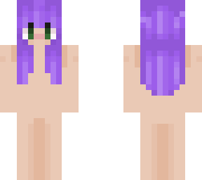 flavia