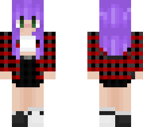 flavia final project
