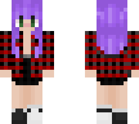 flavia reset