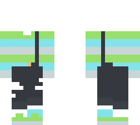 flitt (pride-44)