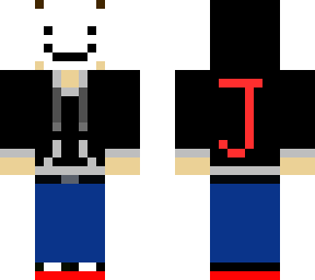 for a friend :d