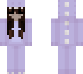 for a friend