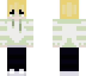 for my brother // :)