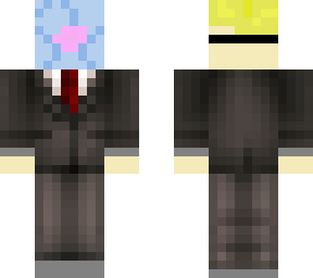 for refreezees