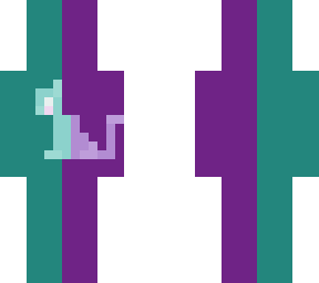 for tanzthesusimp