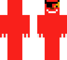 foxi